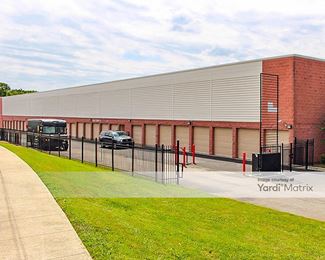 Photo 6 of Extra Space Storage - 14050 Telegraph Road, Woodbridge, VA