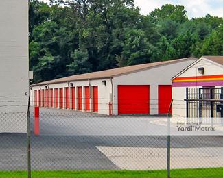 Photo 3 of Public Storage - 8523 Lee Hwy, Fairfax, VA
