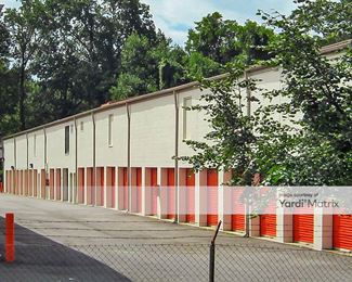 Photo 5 of Public Storage - 8523 Lee Hwy, Fairfax, VA