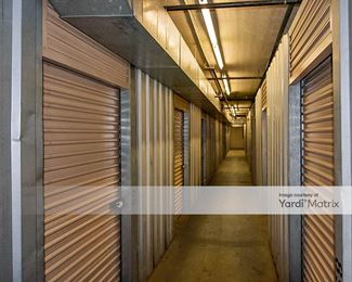 Photo 3 of Public Storage - 700 South Pickett Street, Alexandria, VA