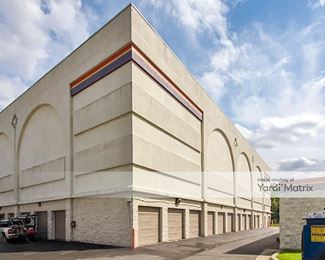 Photo 5 of Public Storage - 700 South Pickett Street, Alexandria, VA