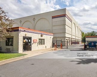 Photo 6 of Public Storage - 700 South Pickett Street, Alexandria, VA