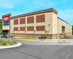 Image for Extra Space Storage - 8130 Oak Street, Manassas, VA