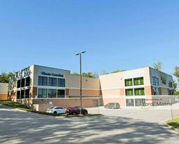 Image for Extra Space Storage - 16744 Richmond Hwy, Alexandria, VA