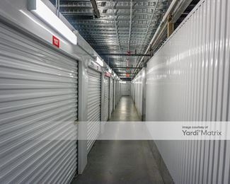 Photo 4 of Extra Space Storage - 16744 Richmond Hwy, Alexandria, VA