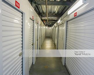 Photo 5 of Extra Space Storage - 16744 Richmond Hwy, Alexandria, VA