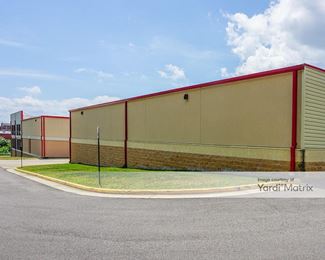 Photo 6 of Extra Space Storage - 16744 Richmond Hwy, Alexandria, VA