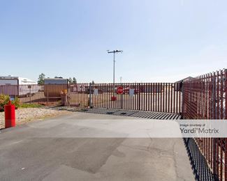 Photo 5 of Watson Storage - 8628 Pleasant Grove Road, Elverta, CA