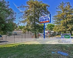 Image for South Davis Storage - 4836 Chiles Road, Davis, CA