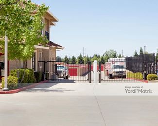 Photo 2 of Security Public Storage - 851 Galleria Blvd, Roseville, CA
