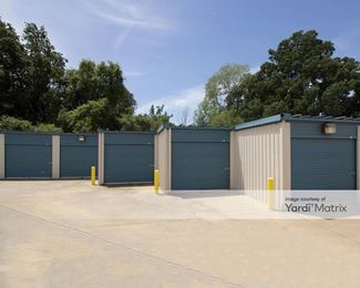 Photo 6 of Joiner Parkway Self Storage - 108 Joiner Pkwy, Lincoln, CA