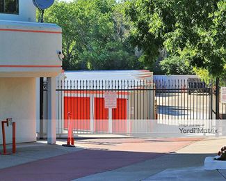 Photo 3 of Sentry Storage - 201 Folsom Dam Road, Folsom, CA