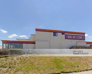 Storage Units for Rent available at 4900 Roseville Road, North Highlands, CA 95660
