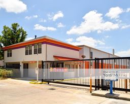 Image for Public Storage - 1938 NE Loop 410, San Antonio, TX