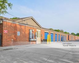 Image for Public Storage - 1130 Austin Hwy, San Antonio, TX