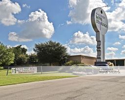 Image for Storage Hub - 9610 West Loop 1604 North, San Antonio, TX