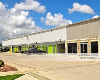 Photo 4 of Extra Space Storage - 4515 De Zavala Road, San Antonio, TX