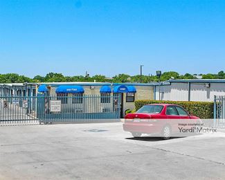 Photo 3 of Store It All Self Storage - 14989 Judson Road, San Antonio, TX
