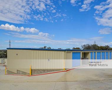 Storage Units for Rent available at 22480 FM 3009 Road, San Antonio, TX 78266