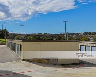 Photo 5 of AAA Storage - 22480 FM 3009 Road, San Antonio, TX