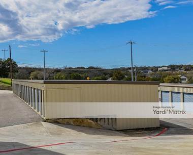 Storage Units for Rent available at 22480 FM 3009 Road, San Antonio, TX 78266