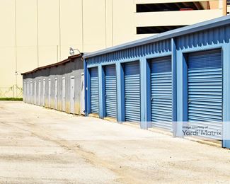 Photo 1 of Boat Shed-Mini Storage - 1514 Thousand Oaks Drive, San Antonio, TX