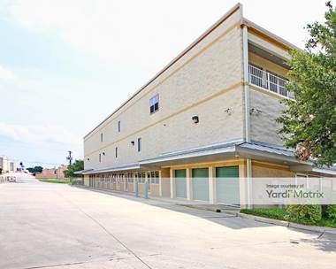 Storage Units for Rent available at 17305 Interstate 35 North, Schertz, TX 78154