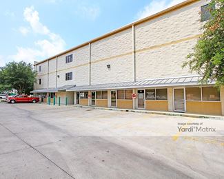 Photo 4 of SurePoint Self Storage - 17305 Interstate 35 North, Schertz, TX