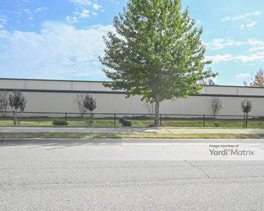 Storage Units for Rent available at 1260 Partin Road, Raleigh, NC 27610