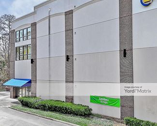 Photo 4 of Extra Space Storage - 600 Blanding Blvd, Orange Park, FL