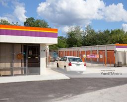Image for Public Storage - 271 Blanding Blvd, Orange Park, FL