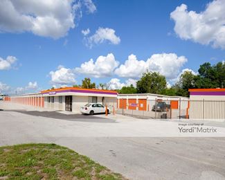 Photo 2 of Public Storage - 271 Blanding Blvd, Orange Park, FL