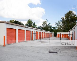 Photo 3 of Public Storage - 271 Blanding Blvd, Orange Park, FL