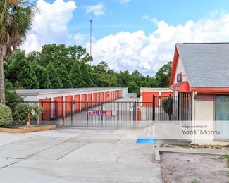 Photo 2 of Public Storage - 3424 Southside Blvd, Jacksonville, FL