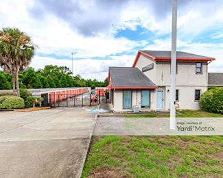 Photo 3 of Public Storage - 3424 Southside Blvd, Jacksonville, FL