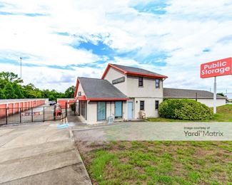 Photo 5 of Public Storage - 3424 Southside Blvd, Jacksonville, FL