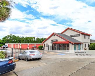 Photo 6 of Public Storage - 3424 Southside Blvd, Jacksonville, FL