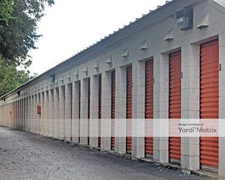 Photo 3 of Public Storage - 5708 Fort Caroline Road, Jacksonville, FL
