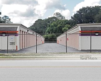 Photo 4 of Public Storage - 5708 Fort Caroline Road, Jacksonville, FL