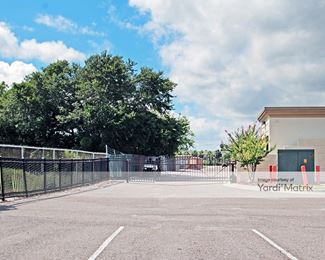 Photo 3 of Public Storage - 1200 Shetter Avenue, Jacksonville Beach, FL