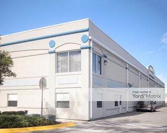 Photo 2 of Atlantic Self Storage - 6251 Argyle Forest Blvd, Jacksonville, FL