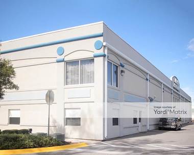Storage Units for Rent available at 6251 Argyle Forest Blvd, Jacksonville, FL 32244