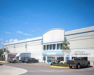Photo 3 of Atlantic Self Storage - 6251 Argyle Forest Blvd, Jacksonville, FL