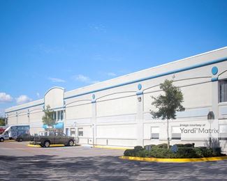 Photo 5 of Atlantic Self Storage - 6251 Argyle Forest Blvd, Jacksonville, FL