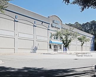Photo 4 of Atlantic Self Storage - 1149 New Berlin Road, Jacksonville, FL