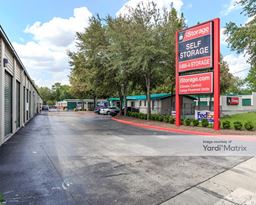 Image for iStorage - 5509 Shad Road, Jacksonville, FL