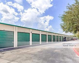 Photo 3 of iStorage - 5509 Shad Road, Jacksonville, FL