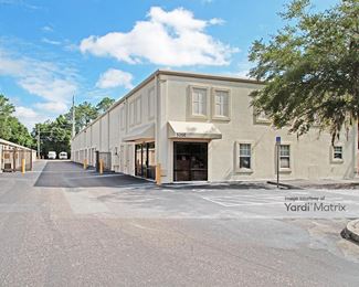 Photo 1 of Public Storage - 5200 Palm Valley Road, Ponte Vedra Beach, FL