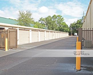 Photo 2 of Public Storage - 5200 Palm Valley Road, Ponte Vedra Beach, FL