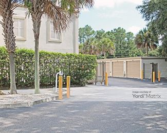 Photo 3 of Public Storage - 5200 Palm Valley Road, Ponte Vedra Beach, FL